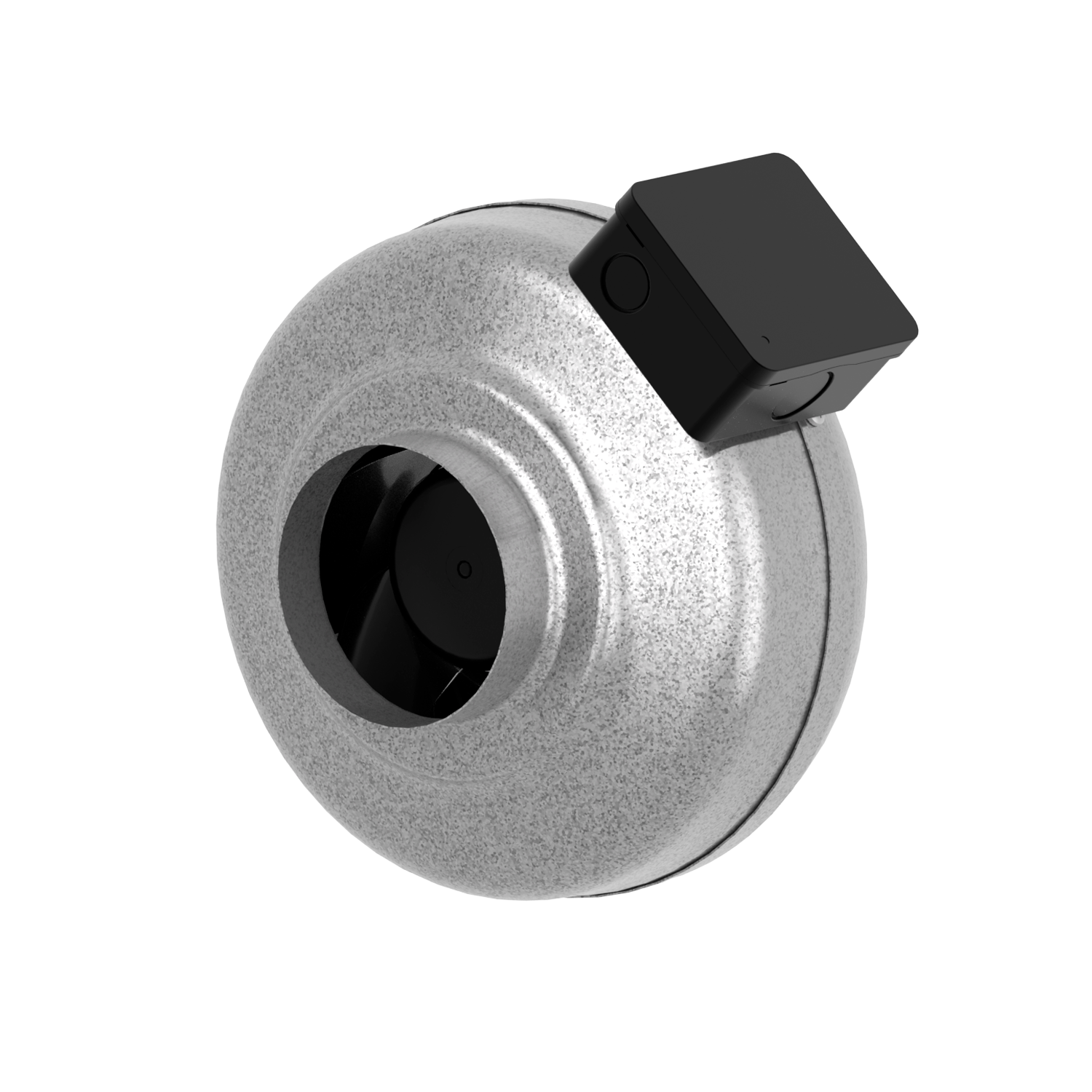 7000030_CK_100_A1_aut_tp.png